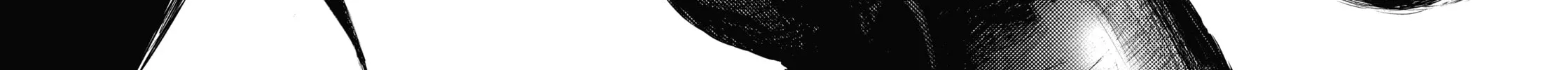 Tokyo Ghoul Chapter 135 page 4 - 