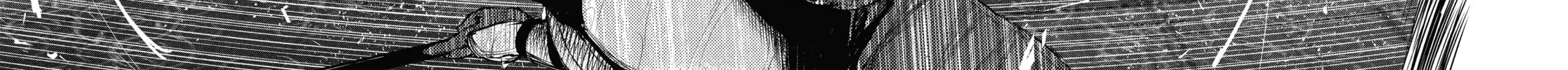 Tokyo Ghoul Chapter 135 page 32 - 