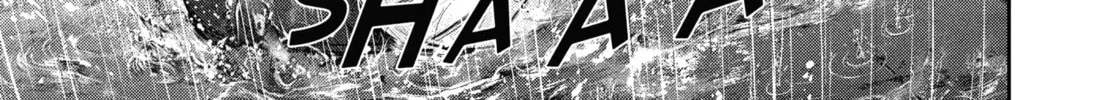 Tokyo Ghoul Chapter 135 page 8 - 