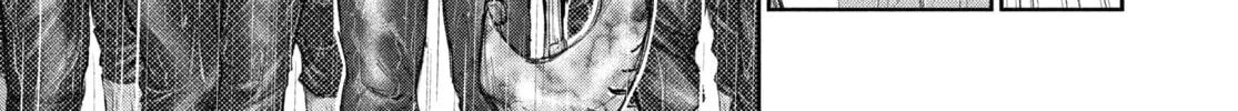 Tokyo Ghoul Chapter 136 page 14 - 