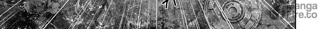 Tokyo Ghoul Chapter 136 page 18 - 