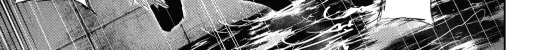 Tokyo Ghoul Chapter 136 page 22 - 