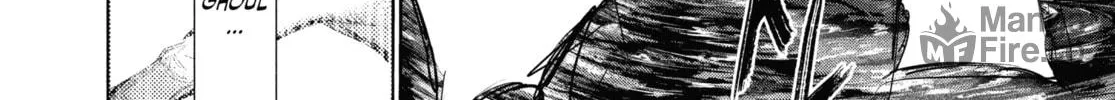 Tokyo Ghoul Chapter 136 page 24 - 