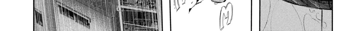 Tokyo Ghoul Chapter 136 page 4 - 