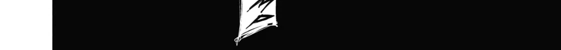 Tokyo Ghoul Chapter 136 page 34 - 