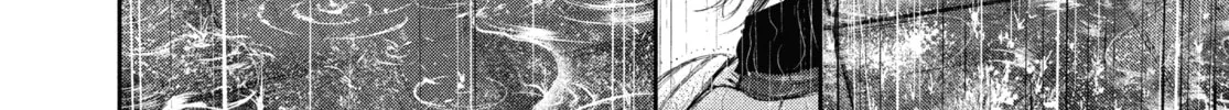Tokyo Ghoul Chapter 137 page 14 - 
