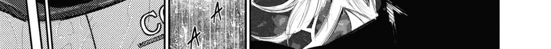 Tokyo Ghoul Chapter 137 page 16 - 
