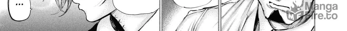 Tokyo Ghoul Chapter 137 page 20 - 
