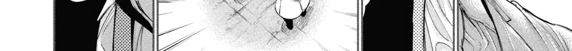 Tokyo Ghoul Chapter 137 page 22 - 