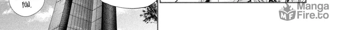 Tokyo Ghoul Chapter 137 page 24 - 