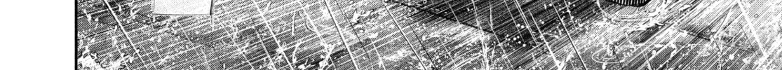 Tokyo Ghoul Chapter 137 page 26 - 