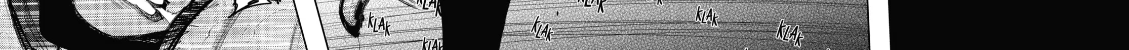 Tokyo Ghoul Chapter 137 page 4 - 