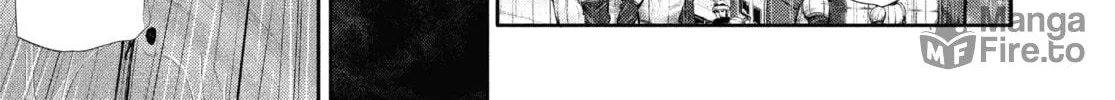 Tokyo Ghoul Chapter 138 page 12 - 