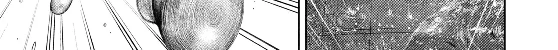 Tokyo Ghoul Chapter 138 page 16 - 