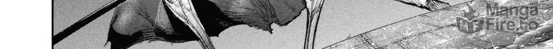 Tokyo Ghoul Chapter 138 page 18 - 