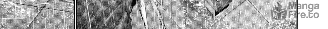 Tokyo Ghoul Chapter 138 page 20 - 