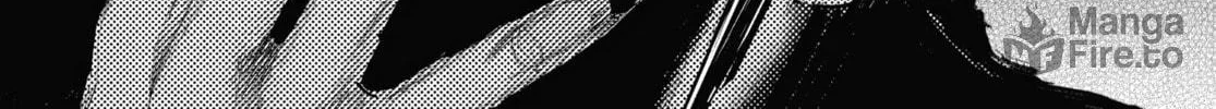Tokyo Ghoul Chapter 138 page 30 - 