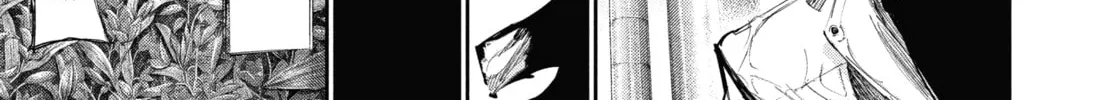 Tokyo Ghoul Chapter 138 page 8 - 