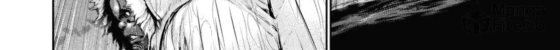 Tokyo Ghoul Chapter 138 page 10 - 