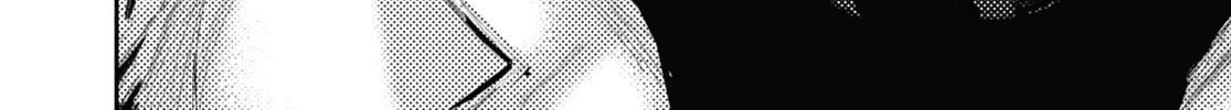 Tokyo Ghoul Chapter 139 page 14 - 
