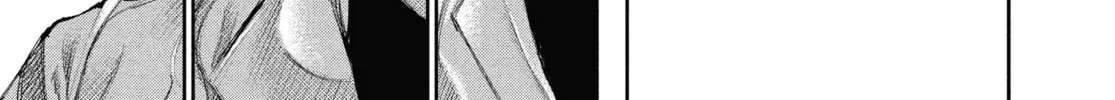 Tokyo Ghoul Chapter 139 page 16 - 