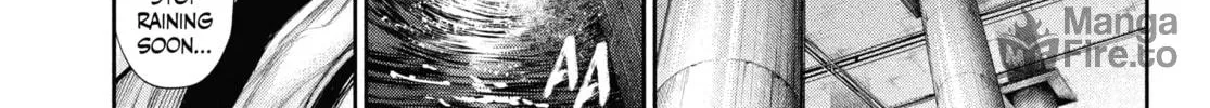 Tokyo Ghoul Chapter 139 page 18 - 