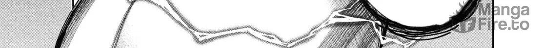 Tokyo Ghoul Chapter 139 page 20 - 