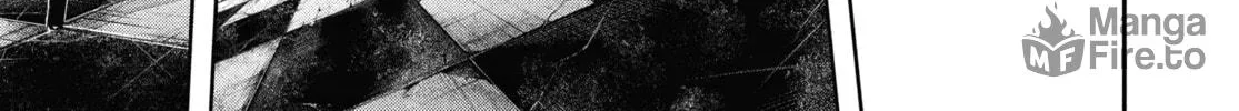 Tokyo Ghoul Chapter 139 page 24 - 