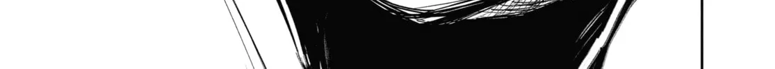 Tokyo Ghoul Chapter 139 page 28 - 
