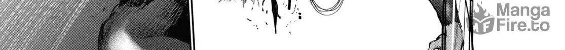 Tokyo Ghoul Chapter 139 page 6 - 