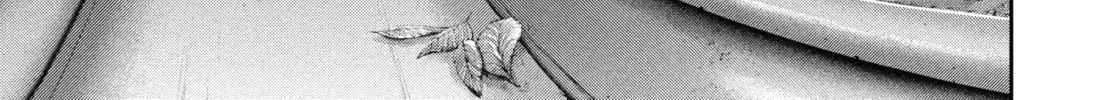 Tokyo Ghoul Chapter 140 page 2 - 