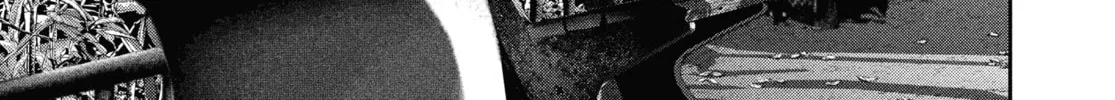 Tokyo Ghoul Chapter 140 page 16 - 