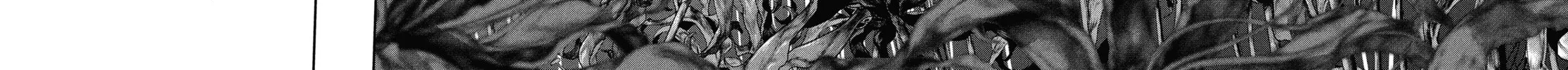 Tokyo Ghoul Chapter 140 page 18 - 