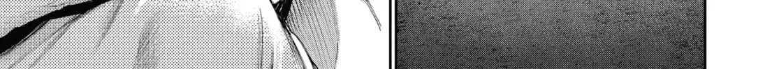 Tokyo Ghoul Chapter 140 page 22 - 