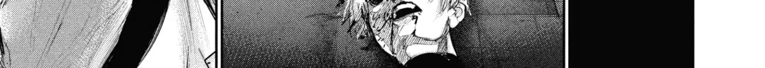 Tokyo Ghoul Chapter 140 page 28 - 