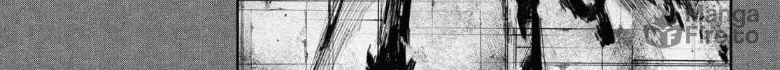Tokyo Ghoul Chapter 140 page 30 - 