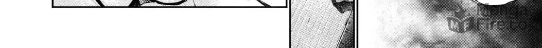 Tokyo Ghoul Chapter 140 page 6 - 