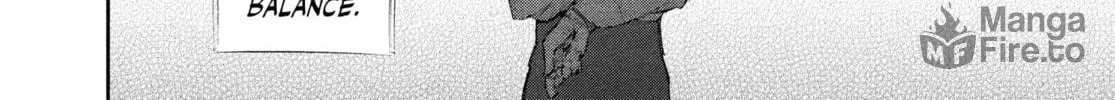 Tokyo Ghoul Chapter 140 page 10 - 