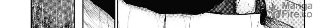 Tokyo Ghoul Chapter 141 page 12 - 