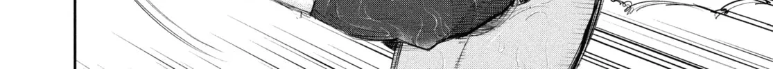 Tokyo Ghoul Chapter 141 page 16 - 
