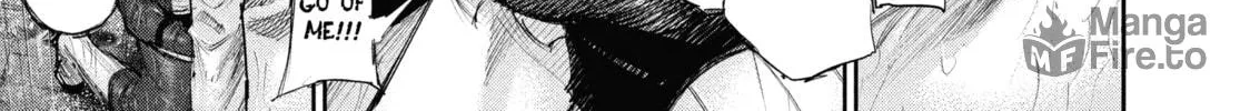 Tokyo Ghoul Chapter 141 page 18 - 