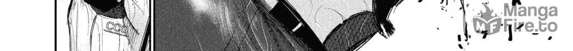 Tokyo Ghoul Chapter 141 page 20 - 
