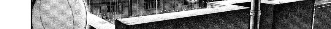 Tokyo Ghoul Chapter 141 page 24 - 
