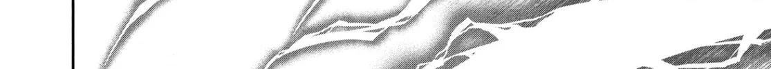Tokyo Ghoul Chapter 141 page 32 - 