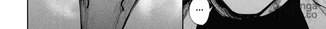 Tokyo Ghoul Chapter 141 page 36 - 