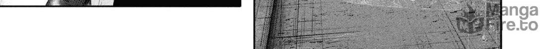 Tokyo Ghoul Chapter 141 page 6 - 