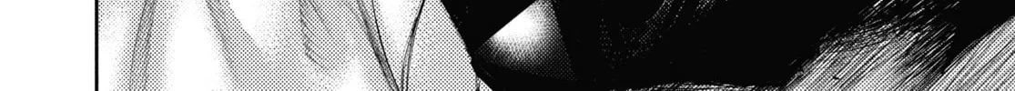 Tokyo Ghoul Chapter 141 page 8 - 