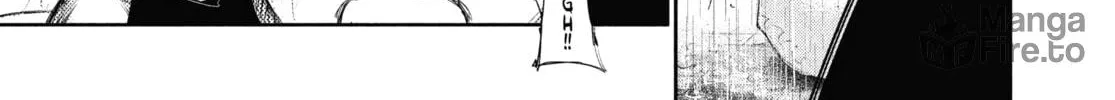 Tokyo Ghoul Chapter 141 page 10 - 