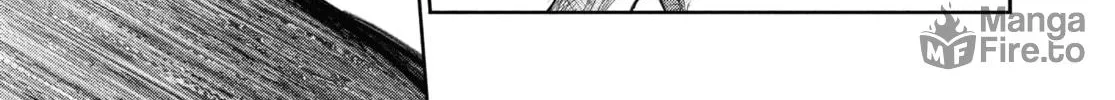 Tokyo Ghoul Chapter 142 page 12 - 