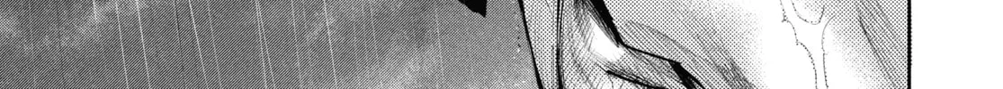 Tokyo Ghoul Chapter 142 page 16 - 